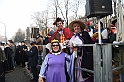 Sfilata carri Carnevale di Torino_133